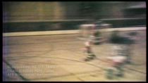 Pattini e Acciaio, il trailer