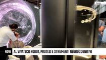 NOW Puntata 225 - 26 giugno 2025 - Stag. 6, Ep. 6