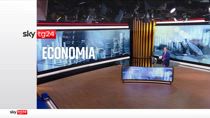 Sky Tg24 Economia, puntata del 18.06.2025