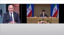 Guerra medioriente, Pedde a Sky Tg24: al posto di Khamenei probabilmente altro regime dei pasdaran