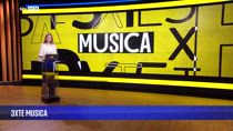 3XTE Musica, Little Simz, Turnstile e Calibro 35 i nuovi dischi da ascoltare