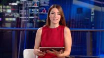 Rassegna stampa di Sky Tg24, i giornali del 19 giugno