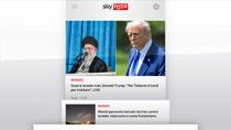 SkyTg24 Business, la puntata del 18 giugno 2025