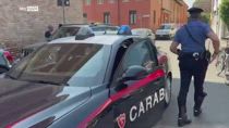Piacenza, trovato feto morto in ospedale: indagini in corso