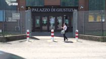 Mottarone, accuse riformulate in udienza preliminare bis