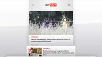 Sky TG24 Business, la puntata di giovedì 19 giugno