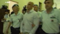 Processo ultras, ex bodyguard di Fedez condannato a 4 anni