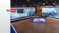 Sky TG24 Economia, puntata del 19 giugno 2025