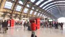 Sciopero trasporti, possibile venerdì nero