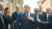 Terzo mandato, chiusa la partita nel centrodestra