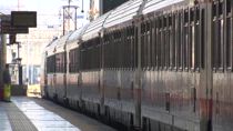 Nuovo sciopero dei Trasporti, possibile venerdì nero