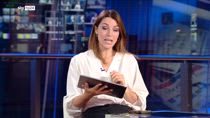 Rassegna stampa, i giornali del 20 giugno