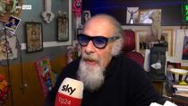 Caso Paragon, anche D'Agostino tra giornalisti spiati