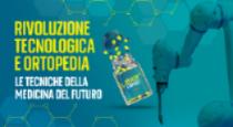 Rivoluzione tecnologica e ortopedia