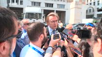Bpm: se Unicredit rinuncia, pronti a guardarci intorno