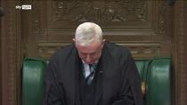 Uk, alla Camera passa la legge sul fine vita