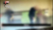Luserna San Giovanni, 8 arresti per maltrattamento disabili 