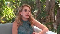 Gerini al Filming Italy: la tax credit va rivista