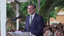 Giorgetti: 
