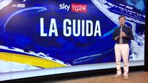 La Guida: tax credit, mascalzoni e commissioni varie