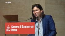 Dl Sicurezza, Schlein: 