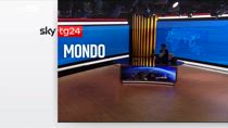 Sky Tg 24 Mondo, Teheran oggi come Baghdad nel 2003?