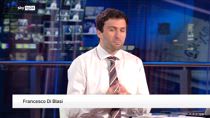La rassegna stampa di Sky TG24 del 21 giugno