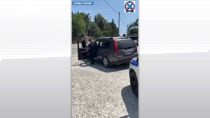 Giallo Villa Pamphilj, Procura indaga per duplice omicidio