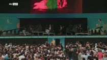 La Prima Estate, la musica di Air, St.Vincent e Calibro 35 protagonista del Giorno 2