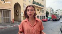 Usa attaccano l'Iran, il racconto dell'inviata da Tel Aviv