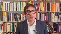 Fratoianni: Governo condanni escalation e prenda iniziativa