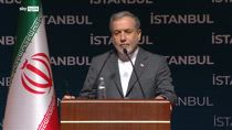 Iran, min. Esteri: chiediamo riunione emergenza Consiglio Onu