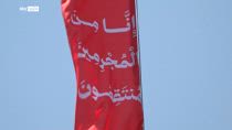 Usa-Iran, tensioni vanno avanti da 45 anni