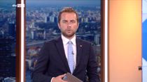L'Iran potrebbe chiudere lo Stretto di Hormuz: gli scenari