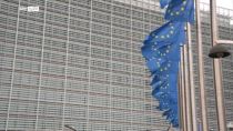 Medioriente, gli alleati europei contro il nucleare in Iran