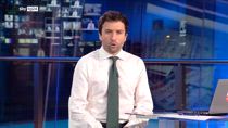 La rassegna stampa di Sky Tg24 del 23 giugno 2025