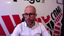 Caso Paragon, Cancellato: 