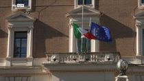 Viminale rafforza vigilanza su 29mila siti in Italia