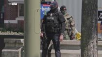 Vertice Nato all'Aia, misure di sicurezza straordinarie