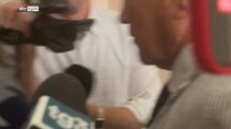 Giallo Resinovich, incidente probatorio per testimonianza di Sterpin