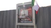 Opposizioni in ordine sparso su Iran, PD: governo non ci trascini in guerra