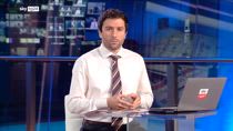 La rassegna stampa di Sky Tg24 del 24 giugno 2025