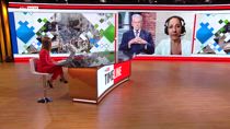 Timeline, l'intervento degli Stati Uniti nella guerra Iran-Israele
