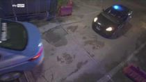 Terni, maxi blitz antidroga: 21 misure cautelari