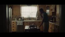 Bezos - la storia di un genio, il trailer
