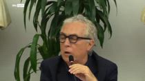 Lab Roma 050, Boeri: una visione del futuro della città