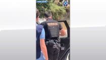 Giallo Villa Pamphili, domani udienza per l'estradizione