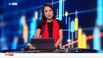 Sky Tg24 Business, puntata del 24 giugno
