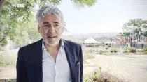 INTV UNIFIL ANDREA TENENTI