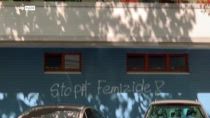 Giallo a Vienna, hostess precipita da finestra di casa